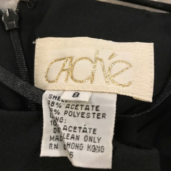 Cache - Picture 3 of 3